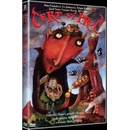 Čert ví proč DVD