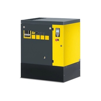 Schneider AM B 11-8 MAXI