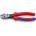 Knipex 7372180F