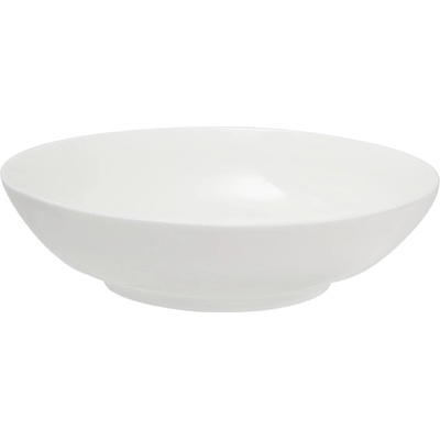 Maxwell and Williams WHITE BASICS COUPE miska 16 cm
