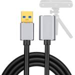 Revopoint USB 3.0 удължителен кабел (USB-3.0-EXTENSION-CABLE)