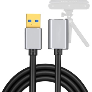 Revopoint USB 3.0 удължителен кабел (USB-3.0-EXTENSION-CABLE)