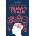 How to Build a Human Brain | Lynne Barker