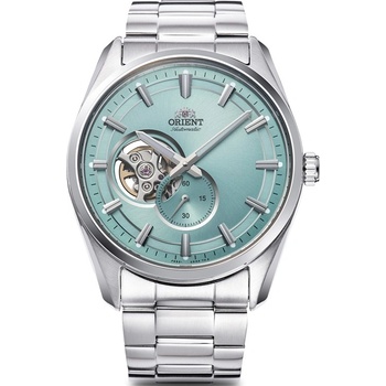 Orient Мъжки часовник Orient RA-AR0009L (B--RA-AR0009L)