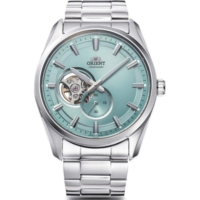 Orient Мъжки часовник Orient RA-AR0009L (B--RA-AR0009L)