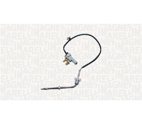 MAGNETI MARELLI 172000683010
