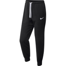 Nike Park 26 Fleece čierna