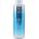 Joico Hydrasplash Hydrating Shampoo 1000 ml
