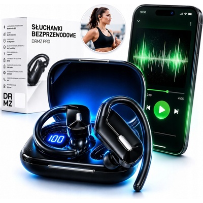 DREAM POWER HBQ PRO 2