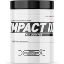 SizeAndSymmetry IMPACT III N.O. 400 g