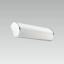 Prezent 41100