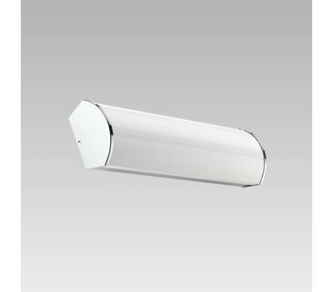 Prezent 41100