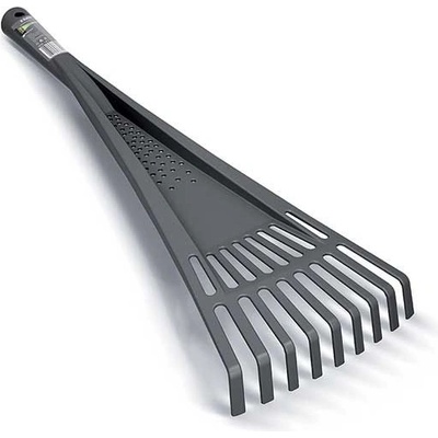Prosperplast R RAKES INGRL-S411