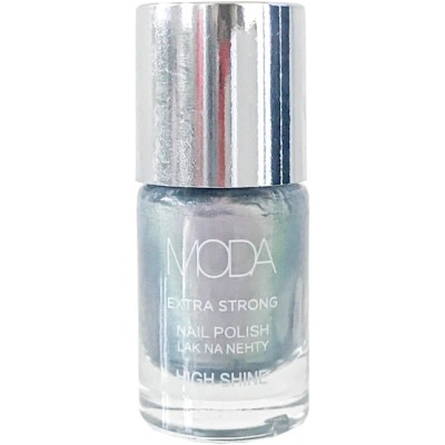 Moda lak na nehty 29 10 ml