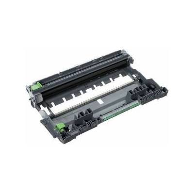 Ricoh Консуматив барабан Generink / Ricoh Photo Conductor Unit SP 230 (408296) - 12 000 копия