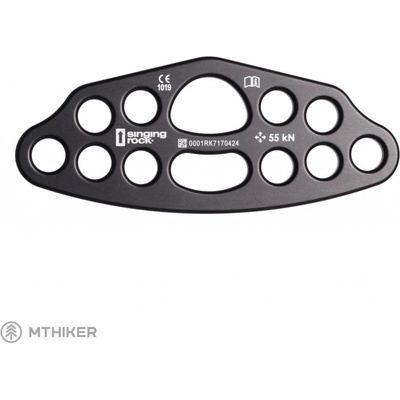 Singing Rock Kotviaca doska 5/7