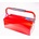 IRIS TOOLS TS-064-041