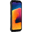 Mobilné telefóny Doogee V30 5G 8GB/256GB