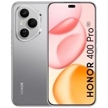 Honor 400 Pro 5G 512GB 12GB RAM Dual