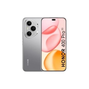 Honor 400 Pro 5G 512GB 12GB RAM Dual