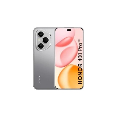 Honor 400 Pro 5G 512GB 12GB RAM Dual