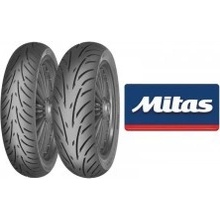 MITAS TOURING FORCE 180/55 R17 73W