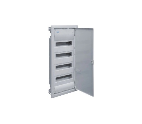 Hager VU48NE