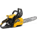 Stiga CS 545