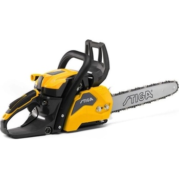 Stiga CS 545