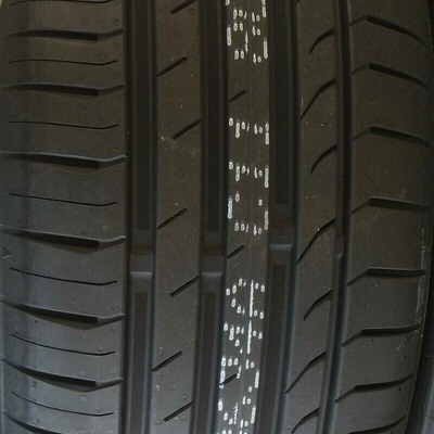 Goodride ZuperEco Z-107 215/45 R16 90W