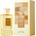 Hamidi Prestige Esteem EDP 80 ml