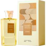 Hamidi Prestige Esteem EDP 80 ml Парфюми