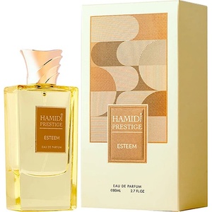 Hamidi Prestige Esteem EDP 80 ml Парфюми