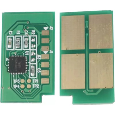Compatible Ресет чип за тонер касета TL425H - 3k (TL-425H-CHIP)