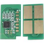 Compatible Ресет чип за тонер касета TL425H - 3k (TL-425H-CHIP)