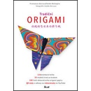 Tradiční origami ha
