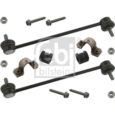 Opravná sada ulożenia stabilizátora Febi Bilstein 37079