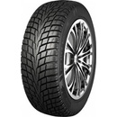 Nankang Ice Activa 155/70 R19 84Q