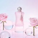 Image 1 of Parfums de Marly Delina La Rosée EDP 75 ml
