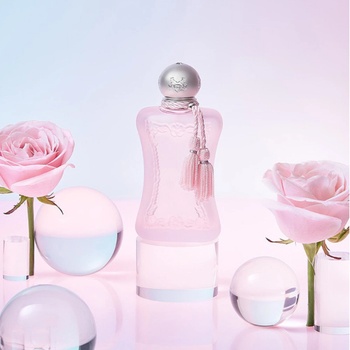 Image 1 of Parfums de Marly Delina La Rosée EDP 75 ml