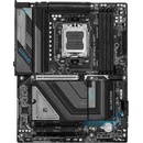 Gigabyte X870 GAMING X WIFI7