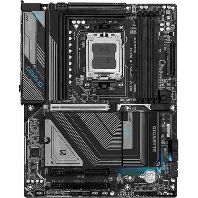 Gigabyte X870 GAMING X WIFI7