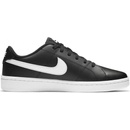 Nike Wmns Court Royale 2 NN black/white čierna