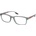 Prada PS09OV 14C1O1