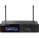 Shure Pro SLXD4+E-G65