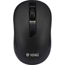 Yenkee Logic YMS 002BK