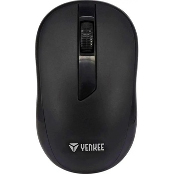 Yenkee Logic YMS 002BK