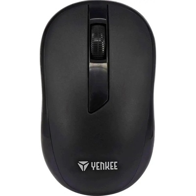 Yenkee Logic YMS 002BK