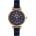 Lee Cooper LC06586.490