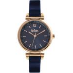 Lee Cooper LC06586.490 Часовници
